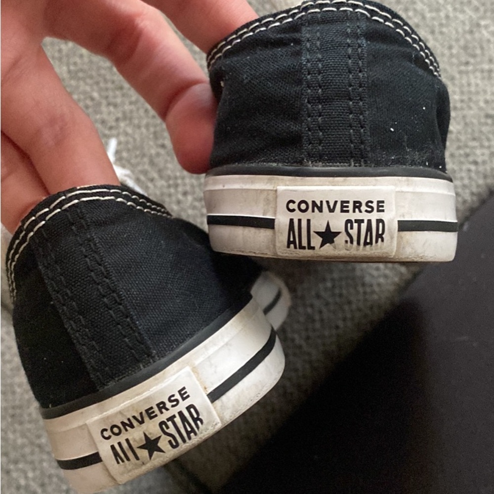 Converse - Picture 4 of 4